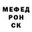 МДМА VHQ sergius kent