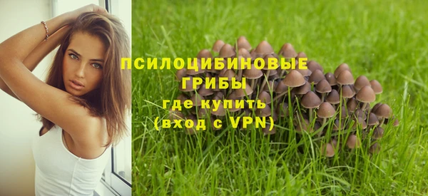 бутик Вяземский