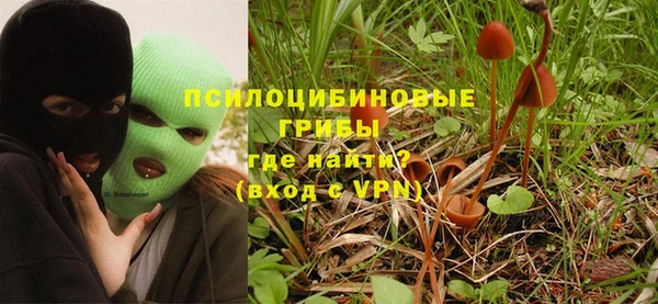 MDMA Сосновоборск